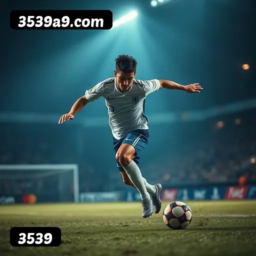 Catálogo 3539 com mais de 3.100 jogos — Pragmatic Play, Evolution, NetEnt e fornecedores certificados