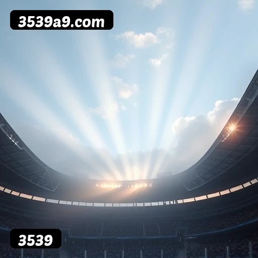 Jogo responsável 3539 - Ferramentas de controle, limites, auto-exclusão, suporte CVV 188
