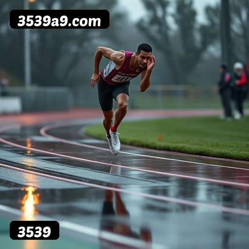 Suporte 24 horas 3539