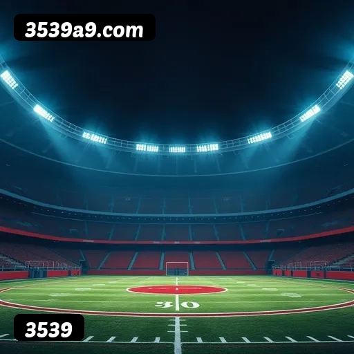 6 vantagens exclusivas do programa VIP da 3539